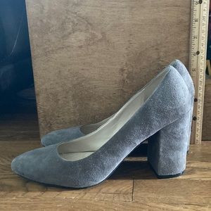 COLE HAAN Justine Pump 85mm Size 8